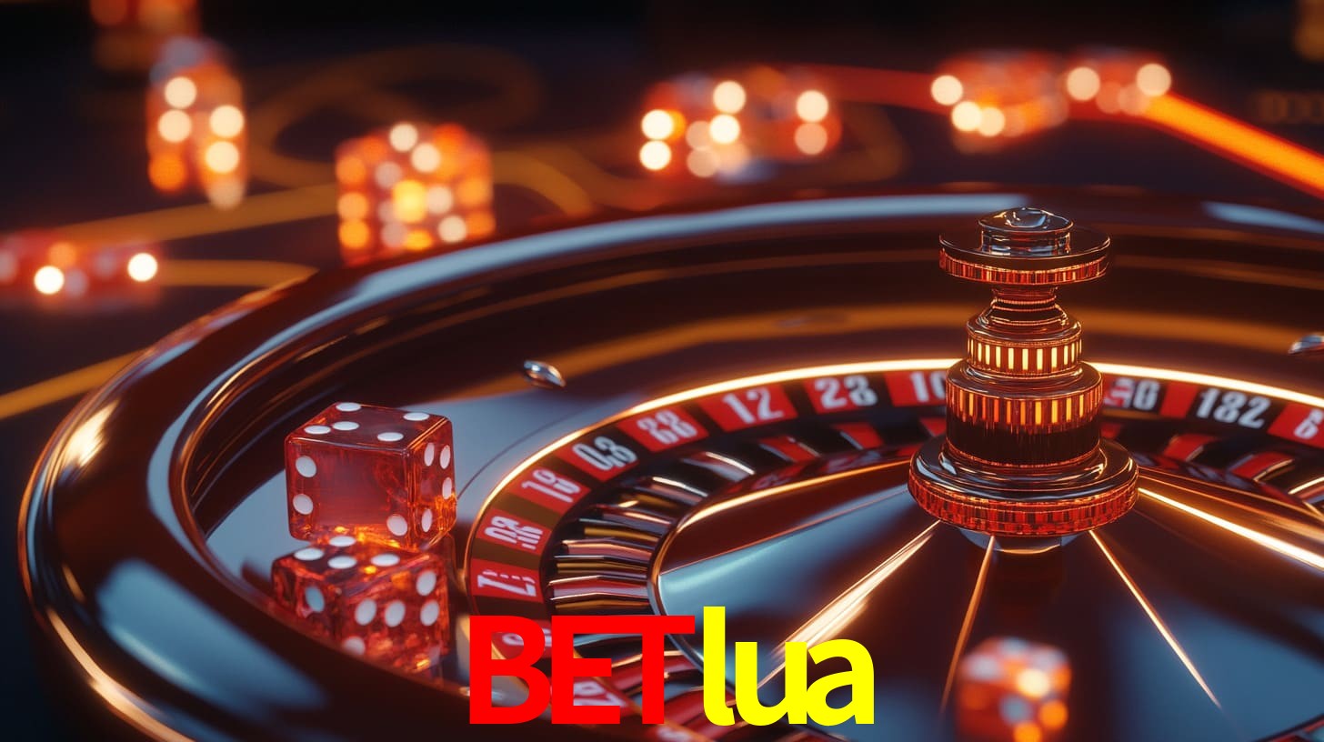Aviator Game betlua