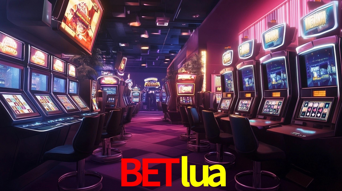 Exclusive Games betlua