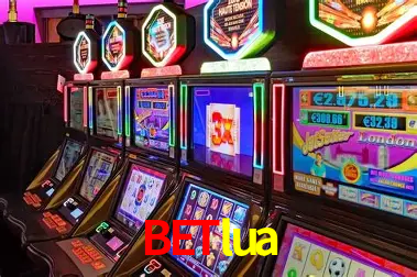 Descubra a Magia dos Jogos de Arcade no 330bet