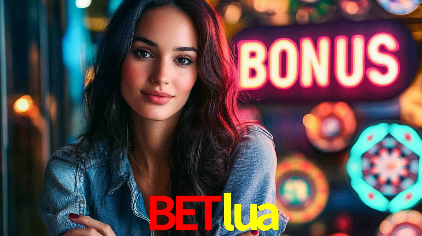 betlua