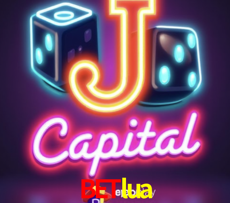 Platform Technology betlua