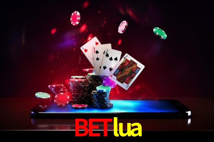 Bonus Features betlua