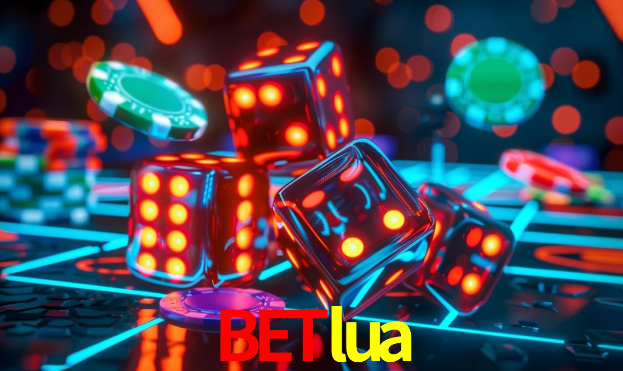 Descubra o Programa VIP da betlua: Vantagens Exclusivas para Jogadores