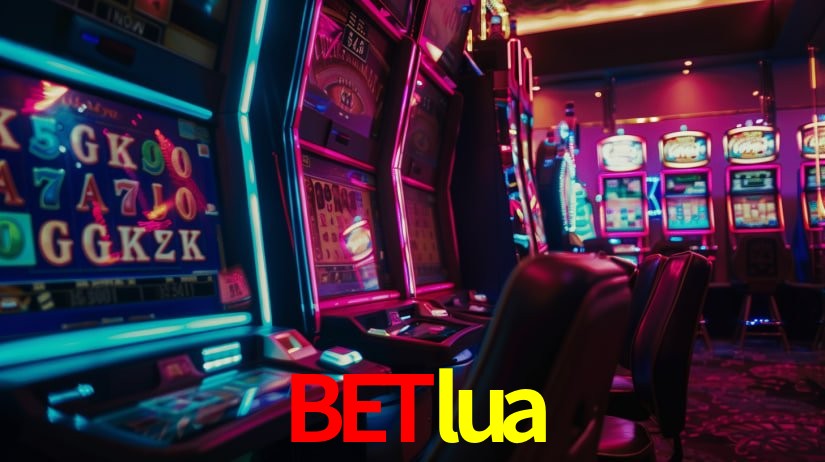 Flash Promotion betlua