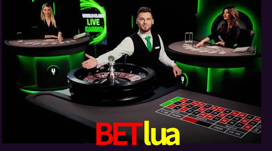 2FA Security betlua