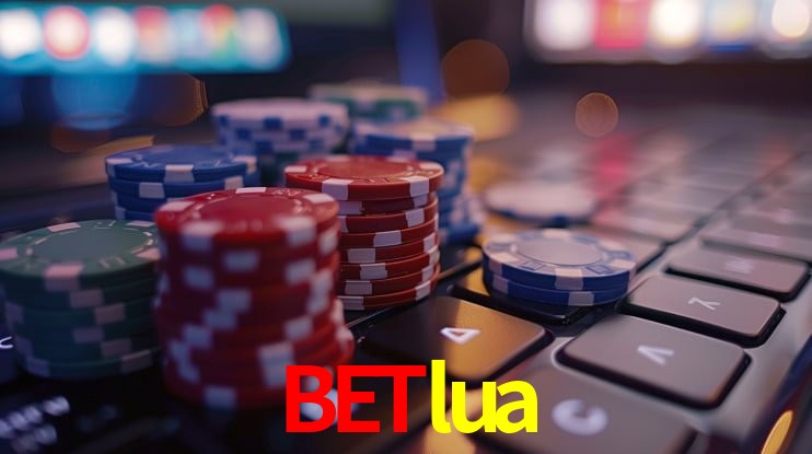 Casino Ao Vivo betlua