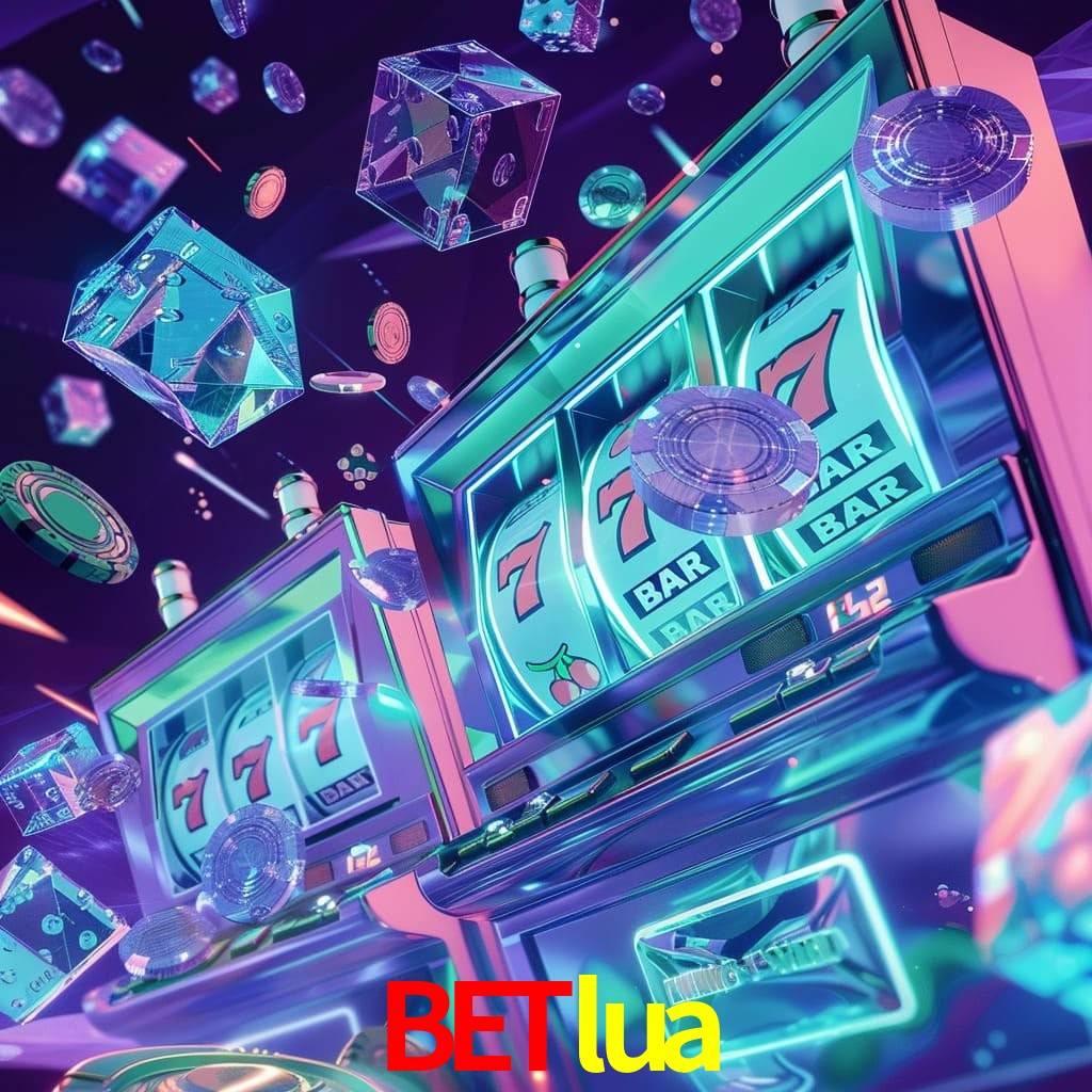 Explorando a Categoria de Eventos em Apostas na betlua