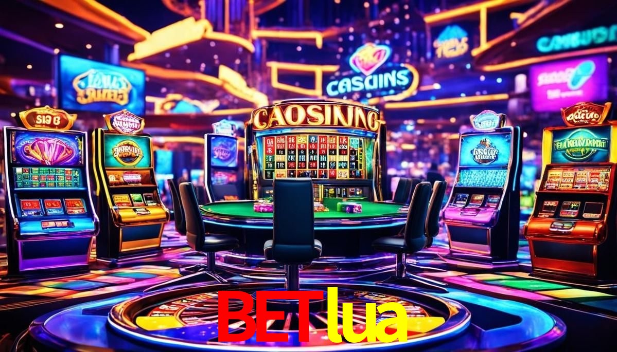 Jogo Spaceman betlua
