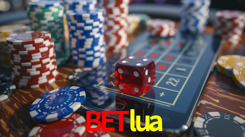 betlua.com