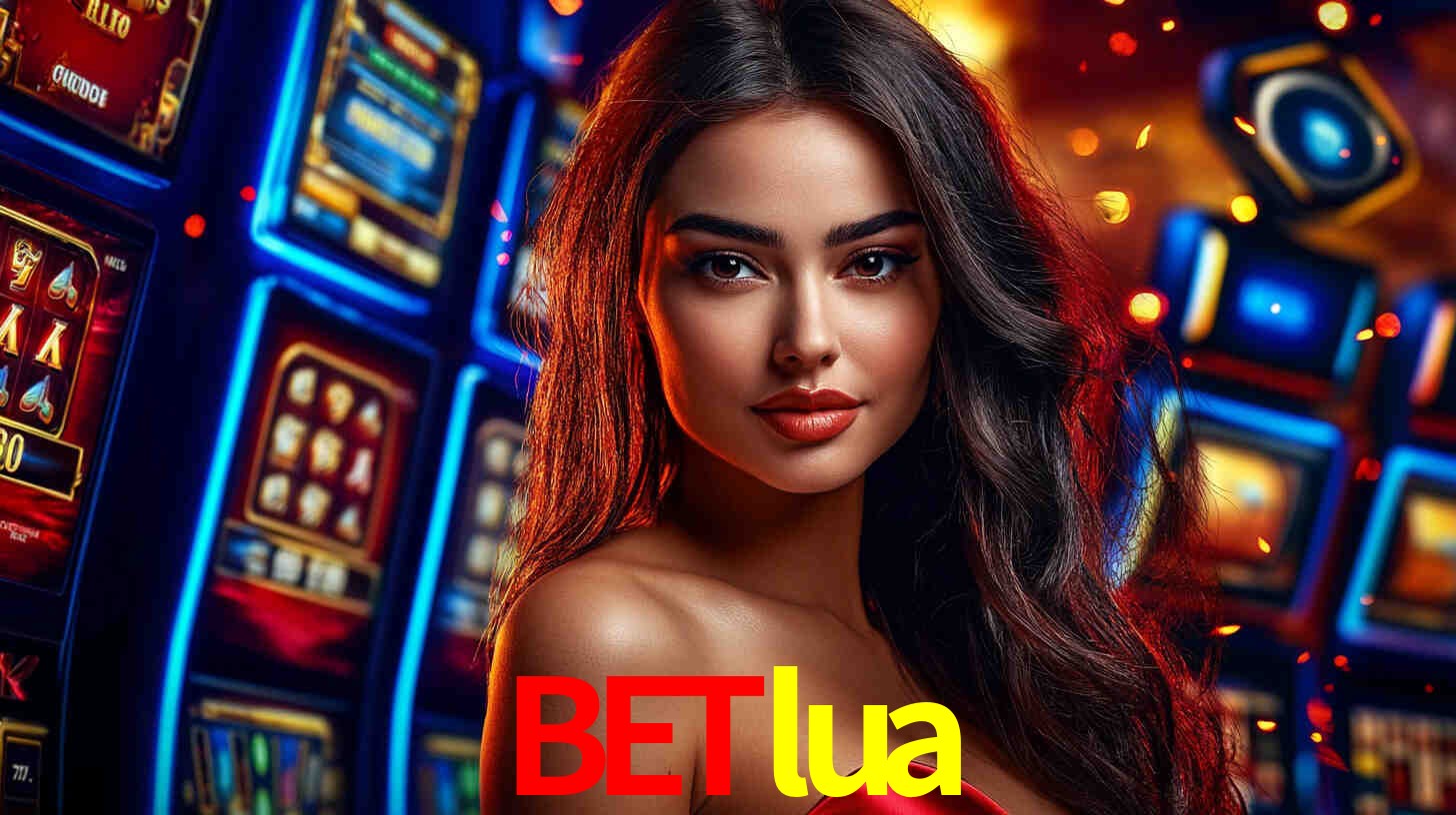 Apostas Esportivas na betlua: Um Guia Completo