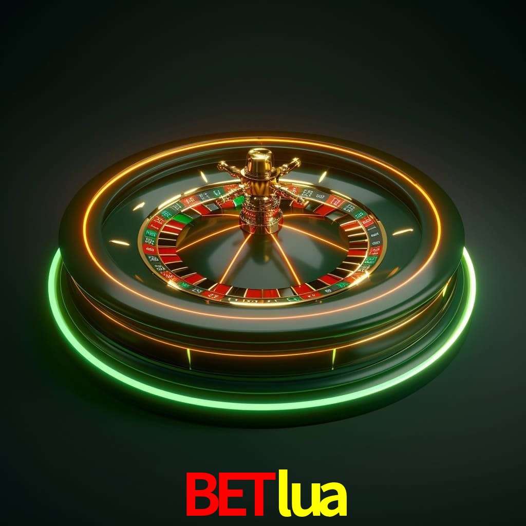 betlua.com