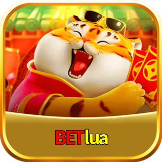 betlua